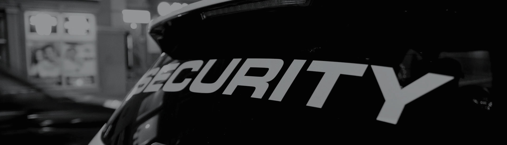 Security Innovations About Header